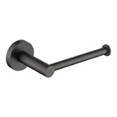 Fontaine Industries Rosa Brass Toilet Roll Holder