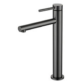 Fontaine Industries 28cm Rosa Basin Mixer Tap