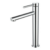 Fontaine Industries 28cm Rosa Basin Mixer Tap