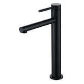 Fontaine Industries 28cm Rosa Basin Mixer Tap