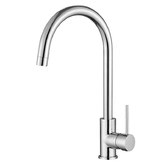 Fontaine Industries Rosa Kitchen Mixer Tap