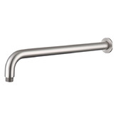 Fontaine Industries Rosa 400mm Shower Arm