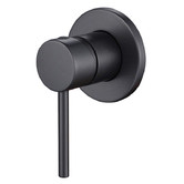 Fontaine Industries Rosa Wall Mixer