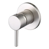 Fontaine Industries Rosa Wall Mixer