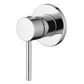 Fontaine Industries Rosa Wall Mixer