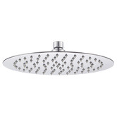 Fontaine Industries Rosa 250mm Shower Head