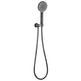 Fontaine Industries Rosa Hand-held Shower with Bracket
