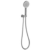 Fontaine Industries Rosa Hand-held Shower with Bracket