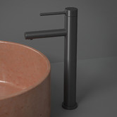 Fontaine Industries 28cm Rosa Basin Mixer Tap
