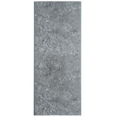 Fontaine Industries 2200mm Shower Wall Panel