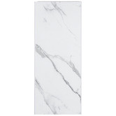 Fontaine Industries 2200mm Shower Wall Panel