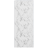 Fontaine Industries 2200mm Shower Wall Panel