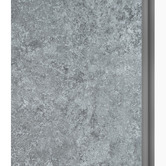 Fontaine Industries 2200mm Shower Wall Panel Edge Trim