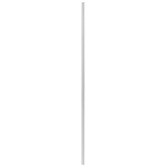Fontaine Industries 2200mm Shower Wall Panel Edge Trim