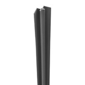 Fontaine Industries 2200mm Shower Wall Panel Corner Trim