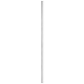 Fontaine Industries 2200mm Shower Wall Panel Corner Trim