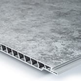 Fontaine Industries 2200mm Shower Wall Panel