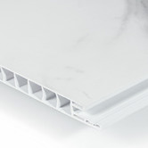Fontaine Industries 2200mm Shower Wall Panel
