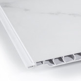 Fontaine Industries 2200mm Shower Wall Panel