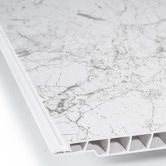 Fontaine Industries 2200mm Shower Wall Panel
