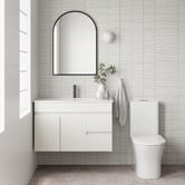 Fontaine Industries Rosa Basin Mixer
