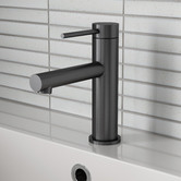 Fontaine Industries Rosa Basin Mixer