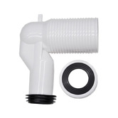 Fontaine Industries Universal Pan Connector