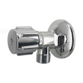 Fontaine Industries Simple Universal Stop Tap