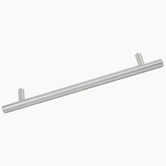 Fontaine Industries Chadwick 900mm Wall Hung Single Vanity