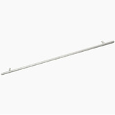 Fontaine Industries Chadwick 1200mm Wall Hung Single Vanity