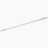Fontaine Industries Chadwick 1200mm Wall Hung Single Vanity