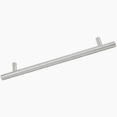 Fontaine Industries Chadwick 1500mm Wall Hung Double Vanity