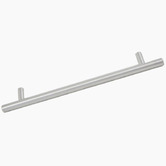 Fontaine Industries Chadwick 600mm Wall Hung Single Vanity