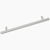 Fontaine Industries Chadwick 1500mm Wall Hung Double Vanity