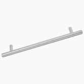 Fontaine Industries Chadwick 600mm Wall Hung Single Vanity