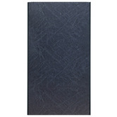 Fontaine Industries 2200mm Shower Wall Panel