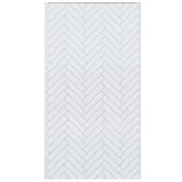 Fontaine Industries 2200mm Shower Wall Panel