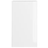 Fontaine Industries 2200mm Shower Wall Panel