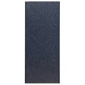 Fontaine Industries 2200mm Shower Wall Panel