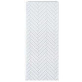 Fontaine Industries 2200mm Shower Wall Panel
