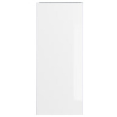 Fontaine Industries 2200mm Shower Wall Panel