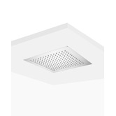 Fontaine Industries Luxor 340mm Square Shower Head