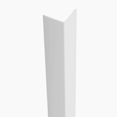 Fontaine Industries 2200mm Shower Wall Panel L Trim