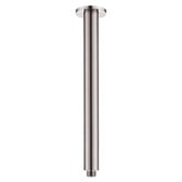 Fontaine Industries Rosa 310mm Round Shower Arm