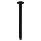 Fontaine Industries Rosa 310mm Round Shower Arm