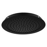 Fontaine Industries Rosa 340mm Round Shower Head