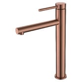 Fontaine Industries Rosa Tall Basin Mixer