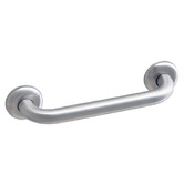 Fontaine Industries Accessible Ambulant Grab Rail