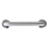 Fontaine Industries Accessible Ambulant Grab Rail