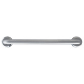 Fontaine Industries Accessible Ambulant Grab Rail